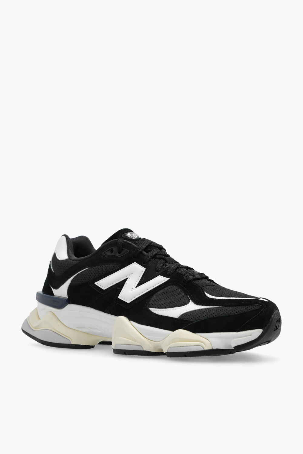 New balance 530 on sale aaa